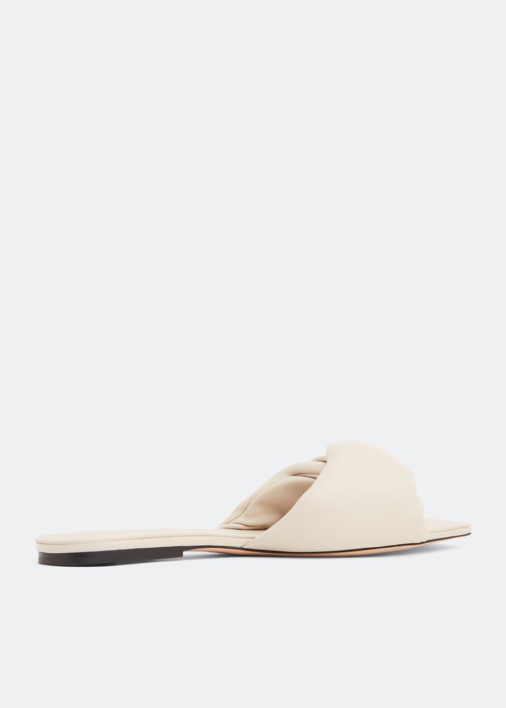 f427-stone_4.jpg?ts=20220722030510