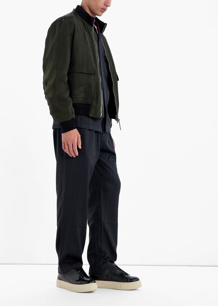 f454001-black_2.jpg?ts=20260218020600