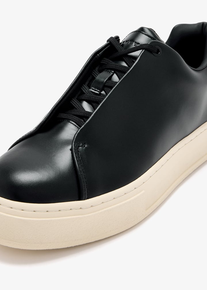 f454001-black_5.jpg?ts=20260212160524