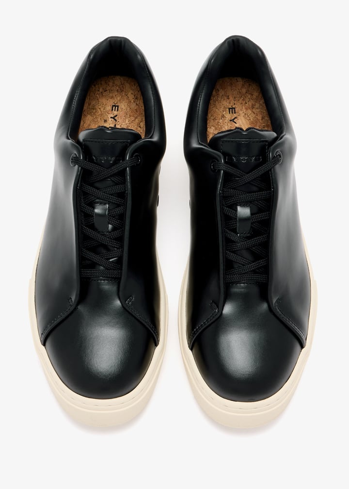 f454001-black_7.jpg?ts=20260212160525