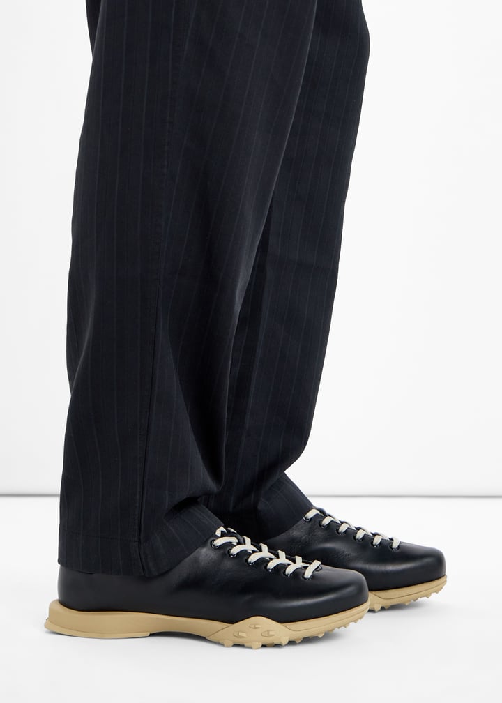 f457013-black_2.jpg?ts=20260218020602