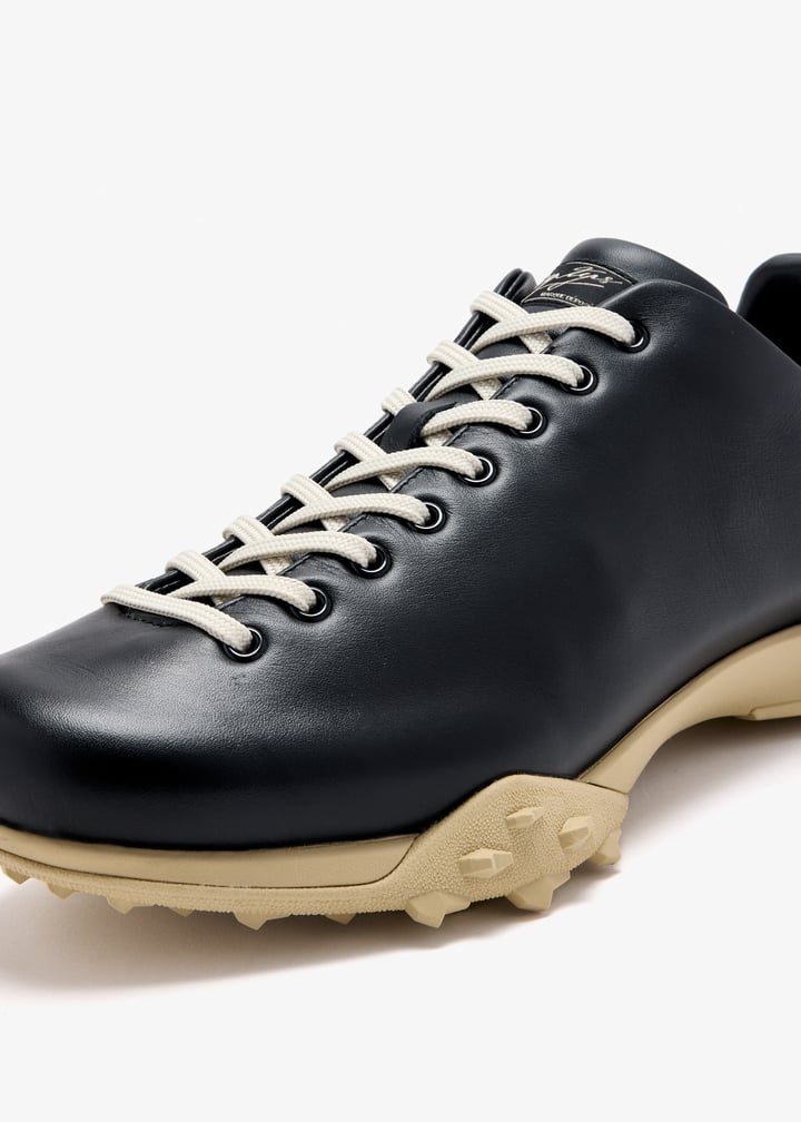 f457013-black_5.jpg?ts=20260218020601