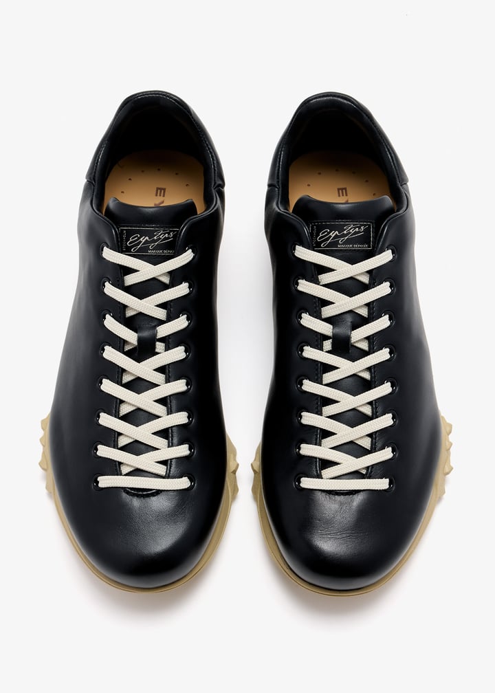 f457013-black_7.jpg?ts=20260212160527