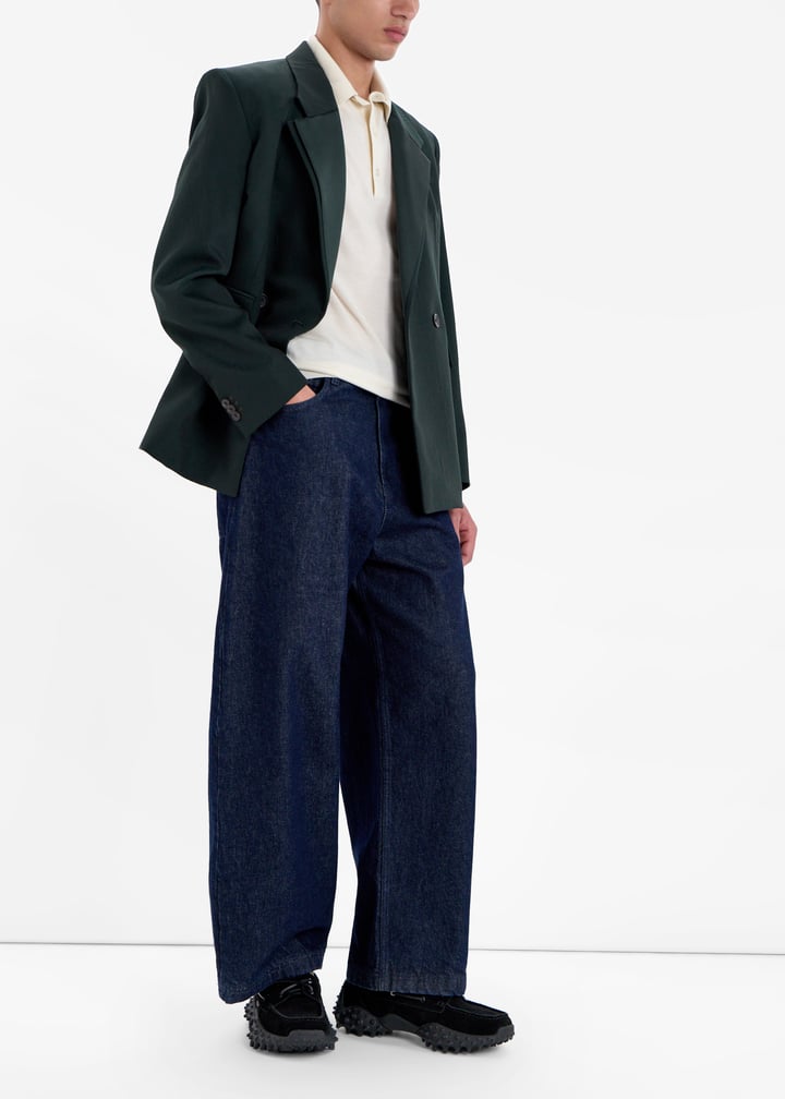 f458002-black_2.jpg?ts=20260217024558