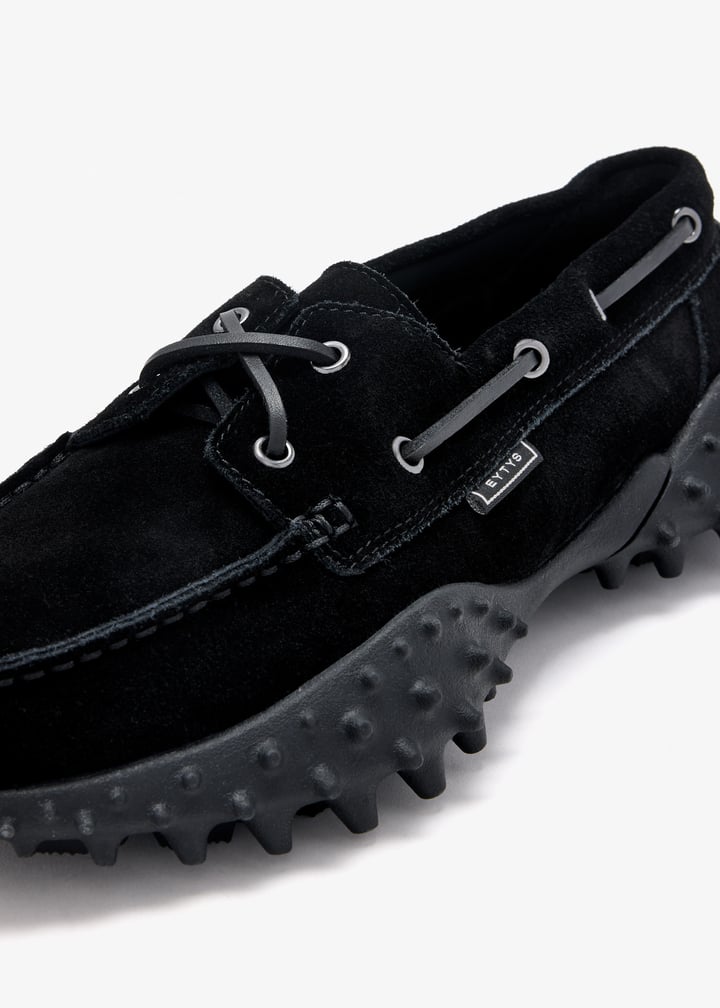 f458002-black_5.jpg?ts=20260212160530