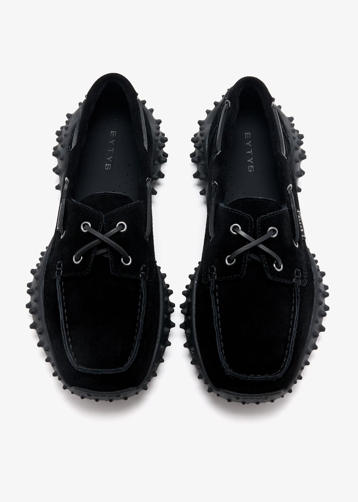 f458002-black_7.jpg?ts=20260217024558