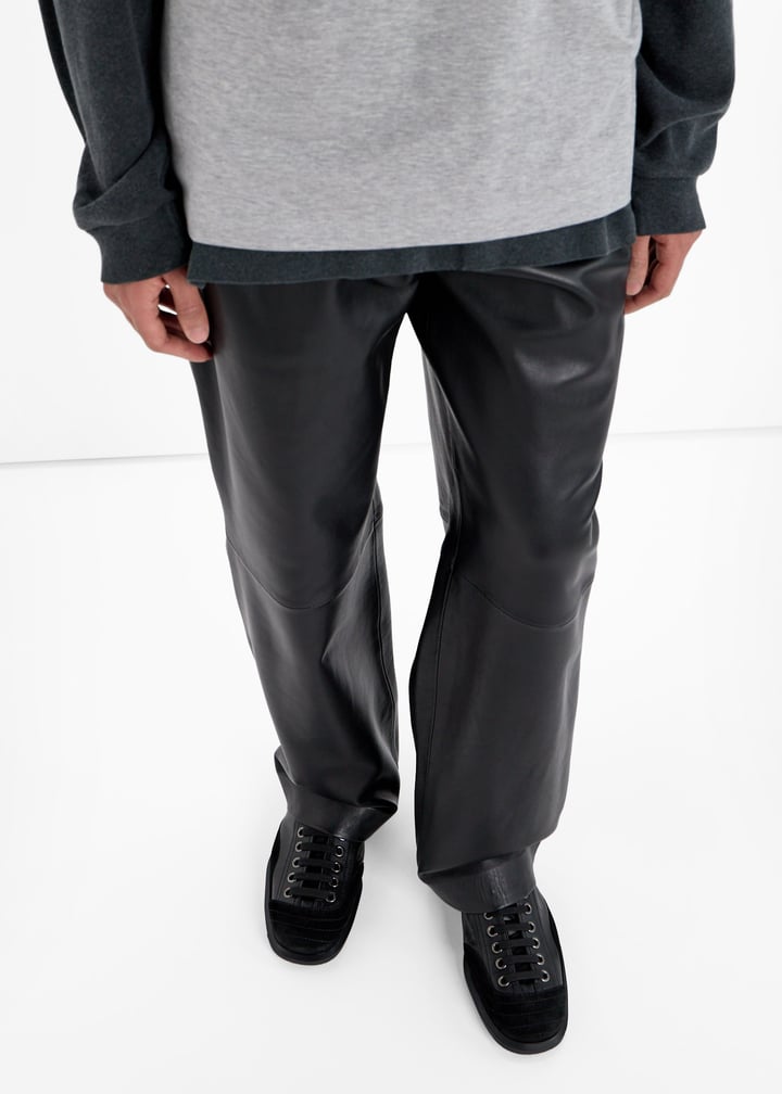 f459003-black_2.jpg?ts=20260218020603