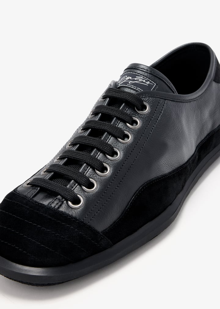 f459003-black_5.jpg?ts=20260218020602