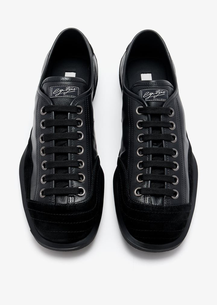 f459003-black_7.jpg?ts=20260212160541