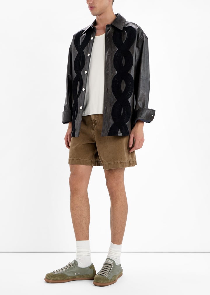 f459004-sage_2.jpg?ts=20260217024559