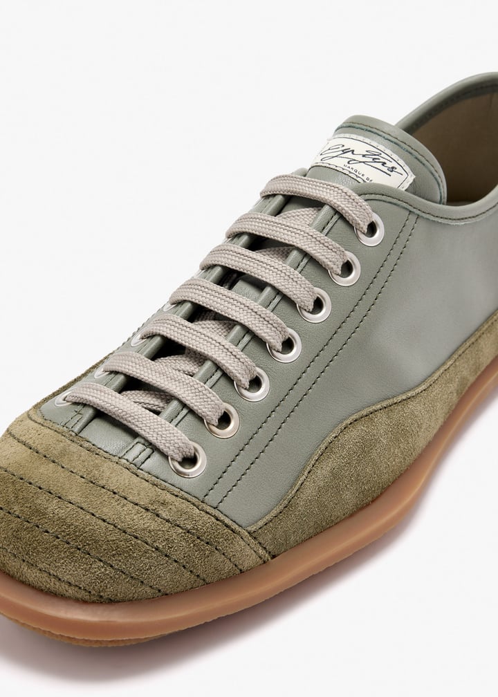 f459004-sage_5.jpg?ts=20260217024559