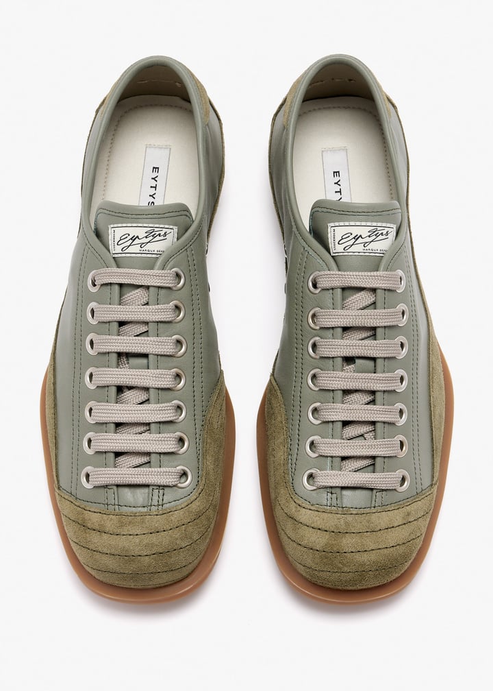 f459004-sage_7.jpg?ts=20260217024559