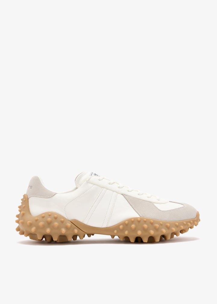 f461002-white_1.jpg?ts=20260212160545