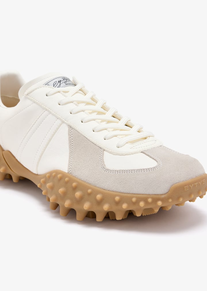 f461002-white_5.jpg?ts=20260212160545