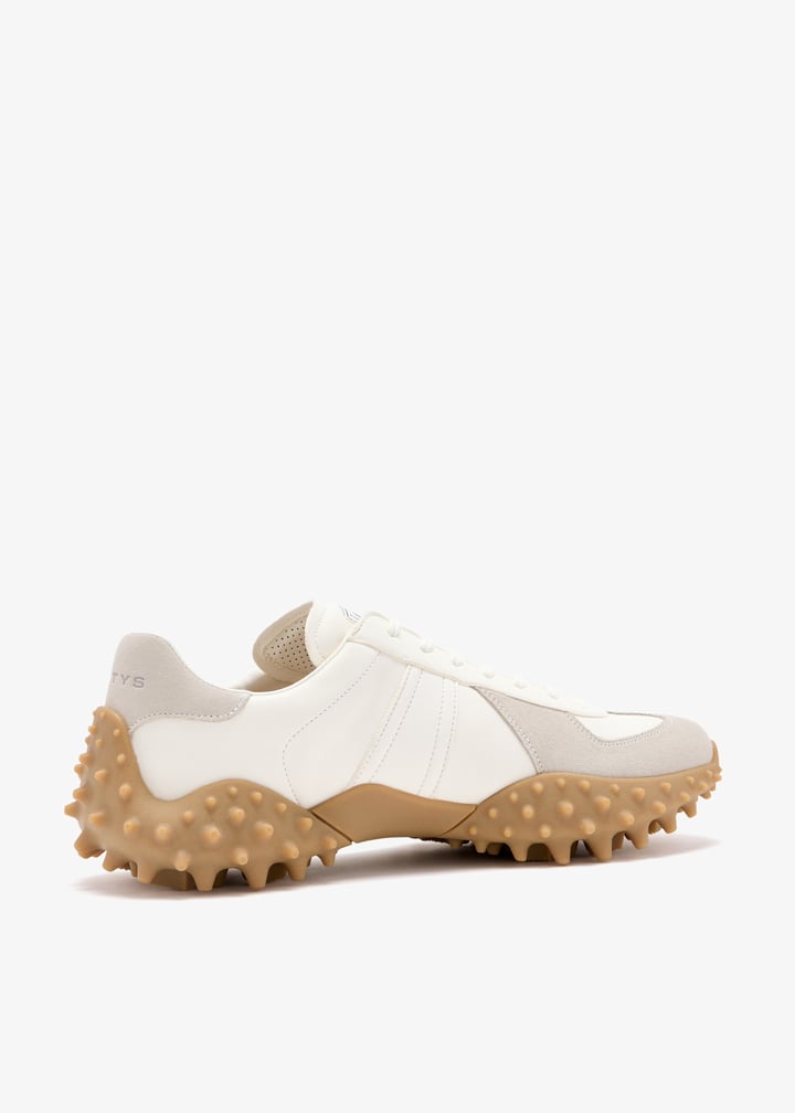 f461002-white_6.jpg?ts=20260212160545