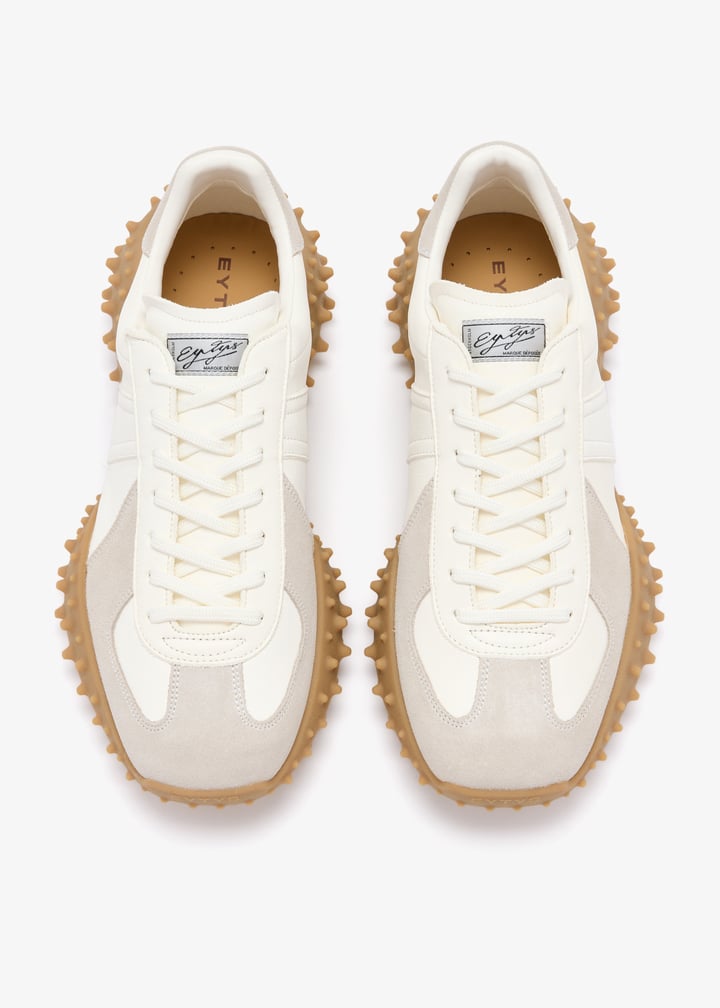 f461002-white_7.jpg?ts=20260218030700