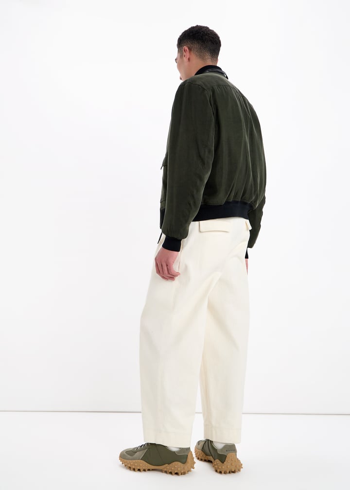 f461003-green_2.jpg?ts=20260217024600