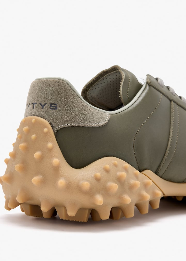 f461003-green_5.jpg?ts=20260217024600