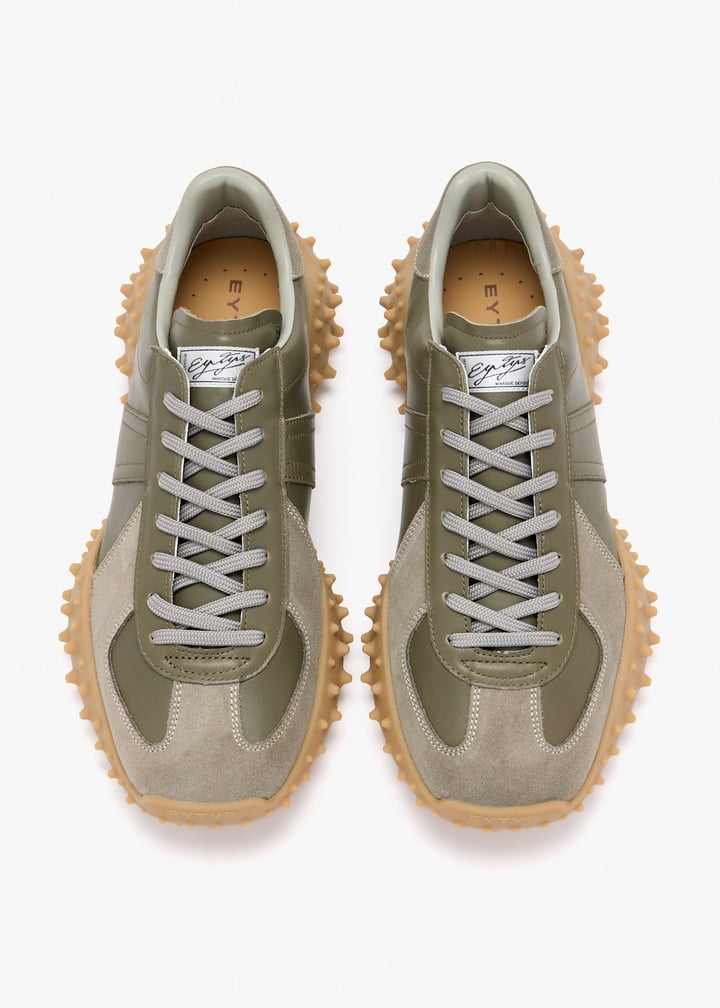 f461003-green_7.jpg?ts=20260212160548