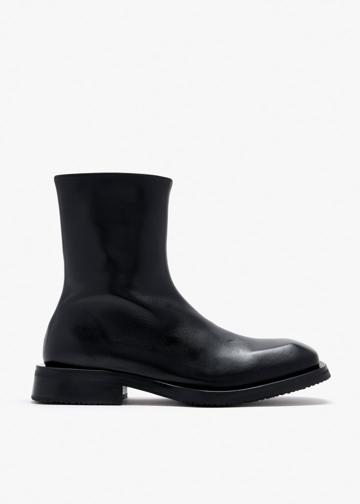 f463001-black_1.jpg?ts=20260212160549