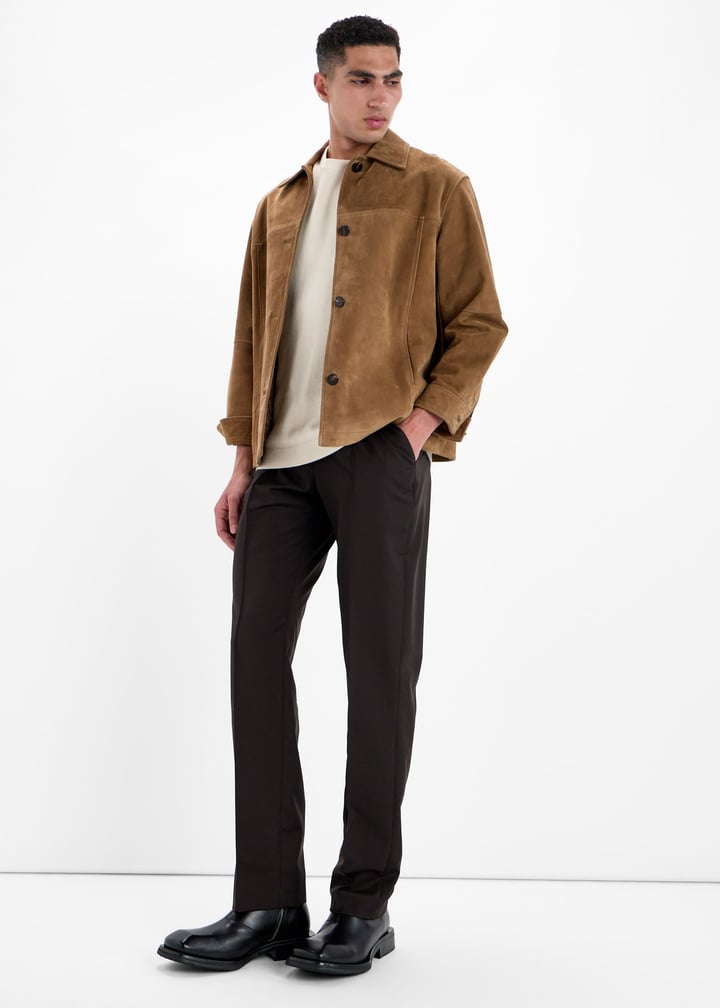 f463001-black_2.jpg?ts=20260217024601