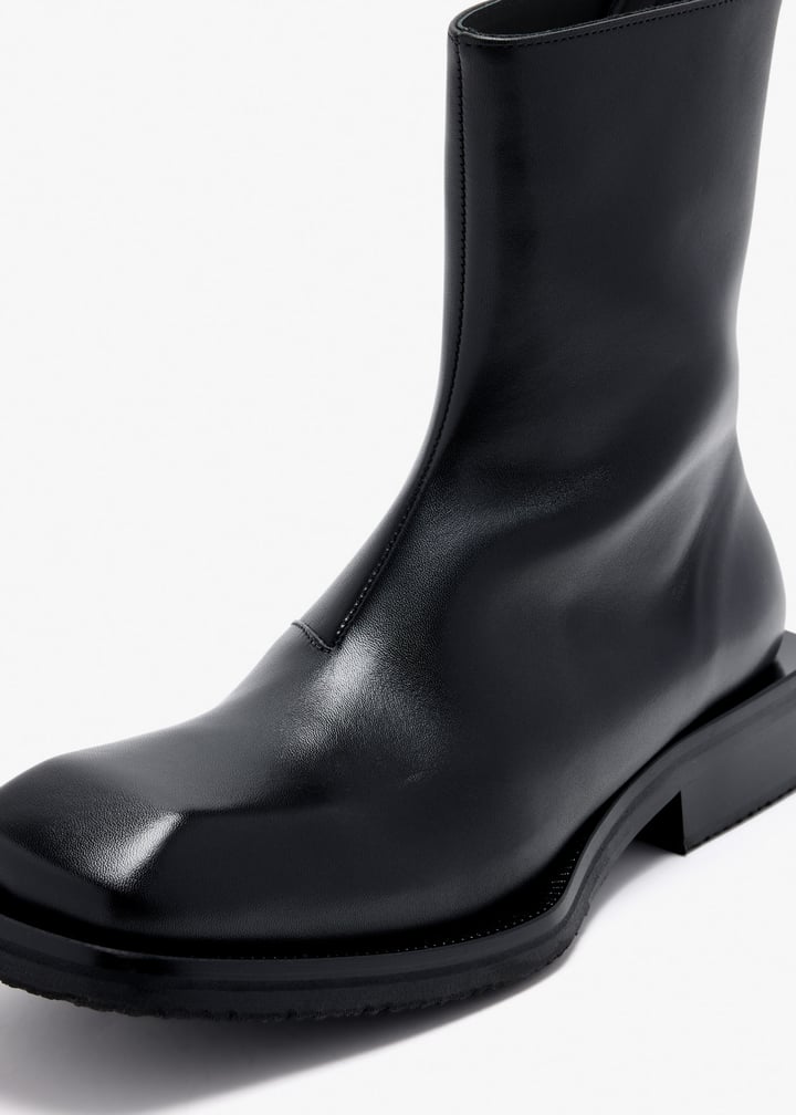 f463001-black_5.jpg?ts=20260217024601