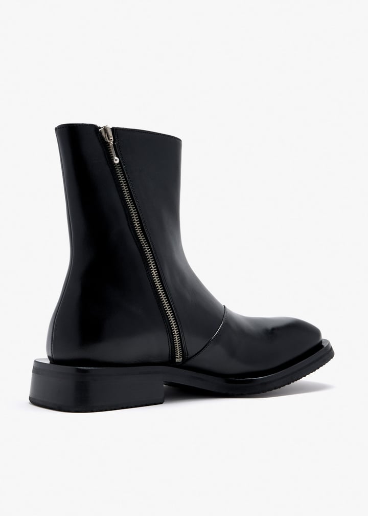 f463001-black_6.jpg?ts=20260212160550