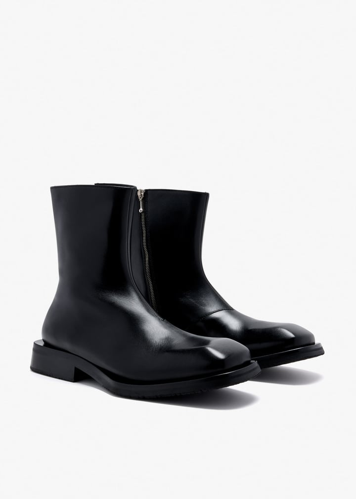 f463001-black_7.jpg?ts=20260217024601