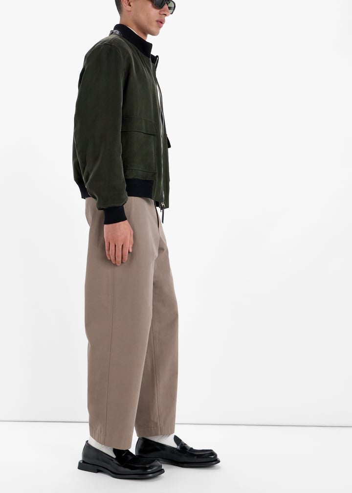 f464004-black_2.jpg?ts=20260217024602