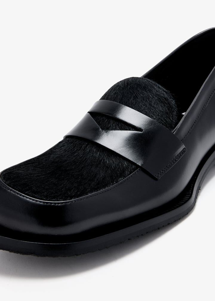 f464004-black_5.jpg?ts=20260212160552