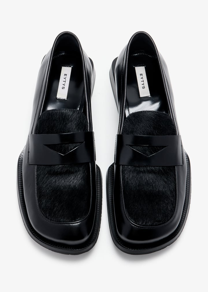 f464004-black_7.jpg?ts=20260212160552