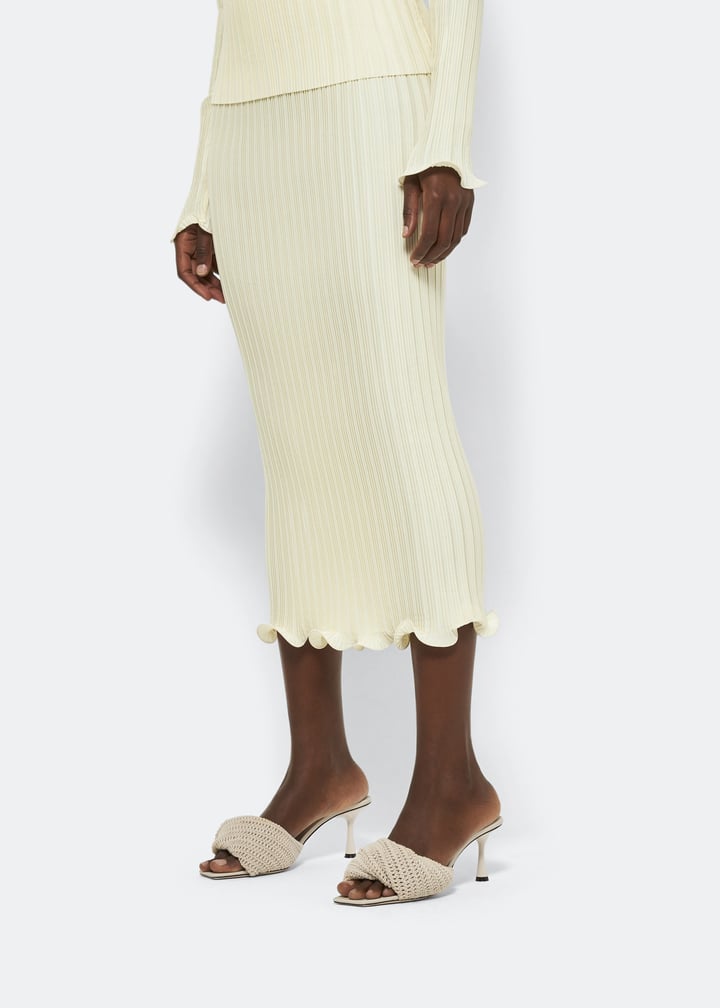 f518-cro-stone_2.jpg?ts=20221224030508