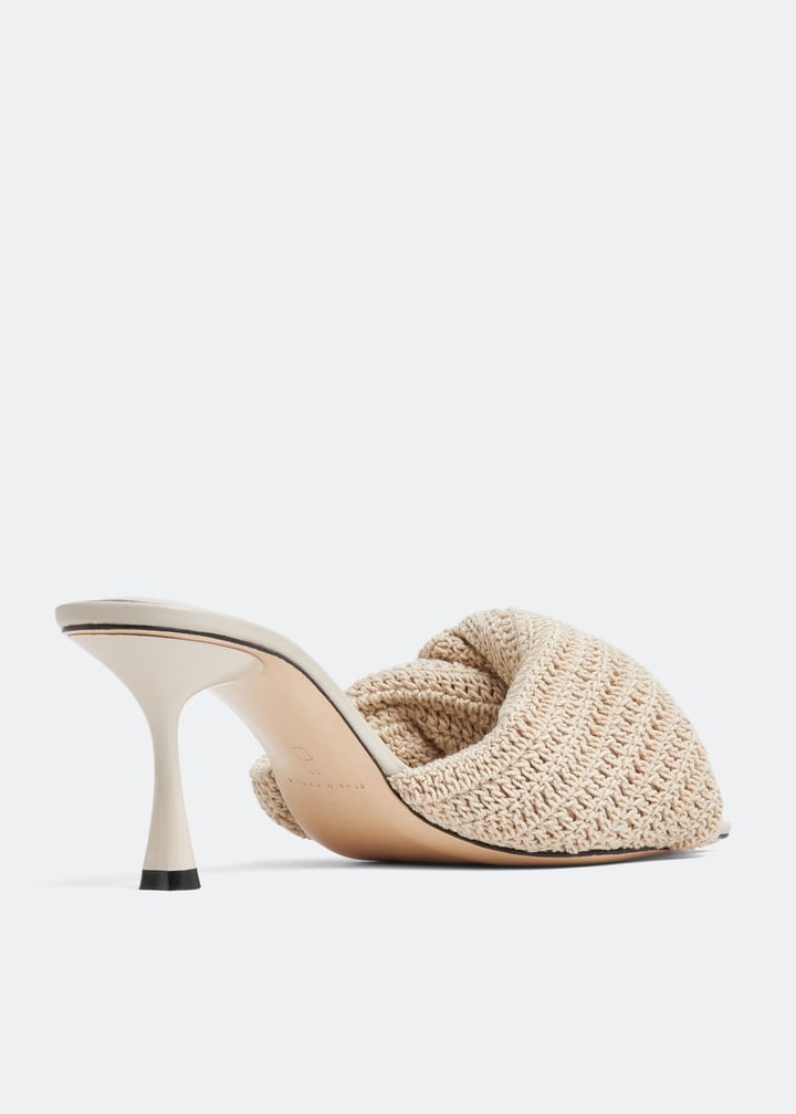 f518-cro-stone_3.jpg?ts=20221224030508