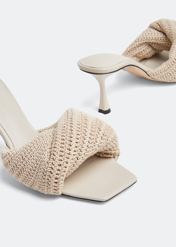 f518-cro-stone_4.jpg?ts=20221224030508