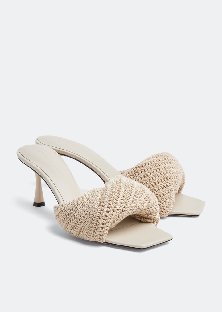 f518-cro-stone_5.jpg?ts=20221224030508