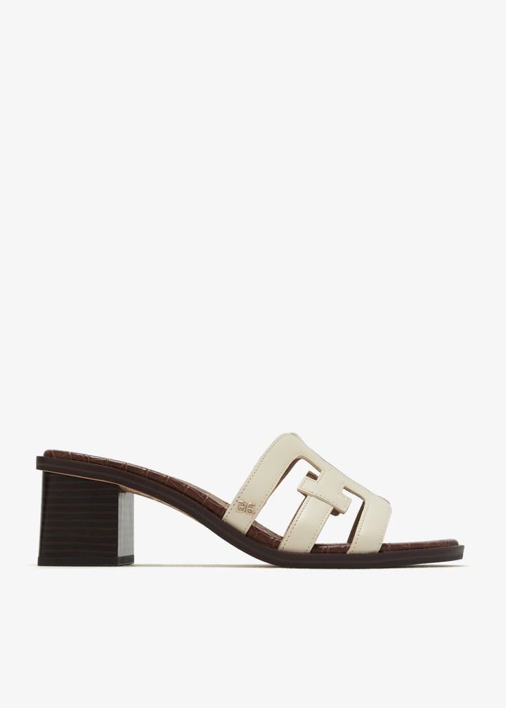 f5802l4-100_1.jpg?ts=20250502033515