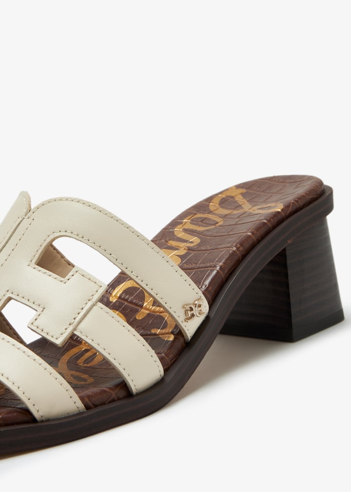 f5802l4-100_5.jpg?ts=20250502033515