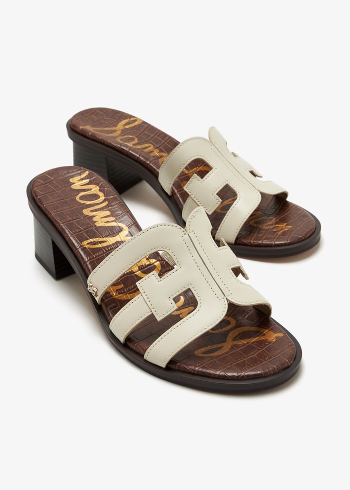 f5802l4-100_7.jpg?ts=20250502033515