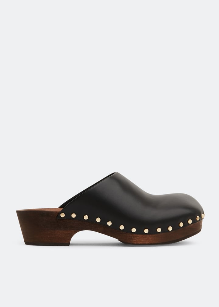 f6002-722-200_1.jpg?ts=20220728032508