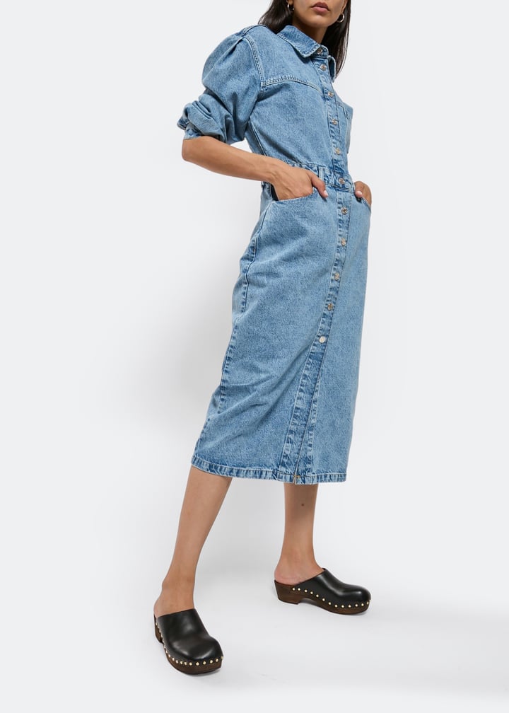 f6002-722-200_2.jpg?ts=20220728032508