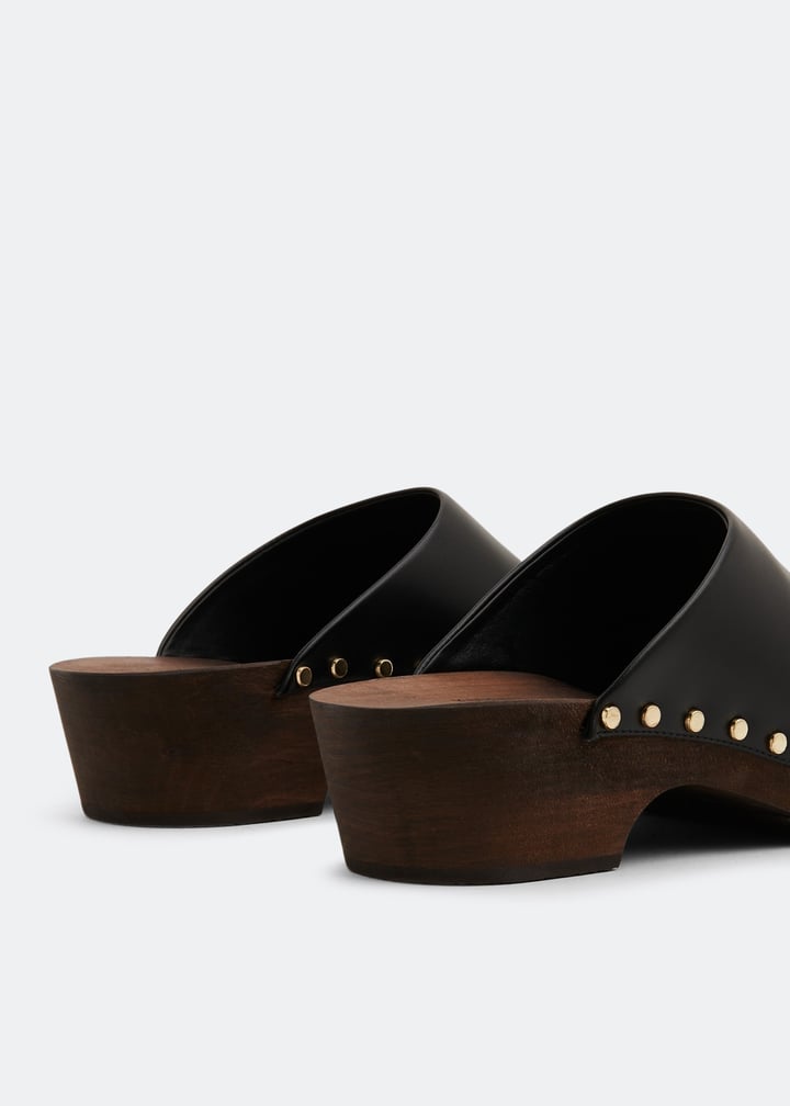 f6002-722-200_3.jpg?ts=20220728032508