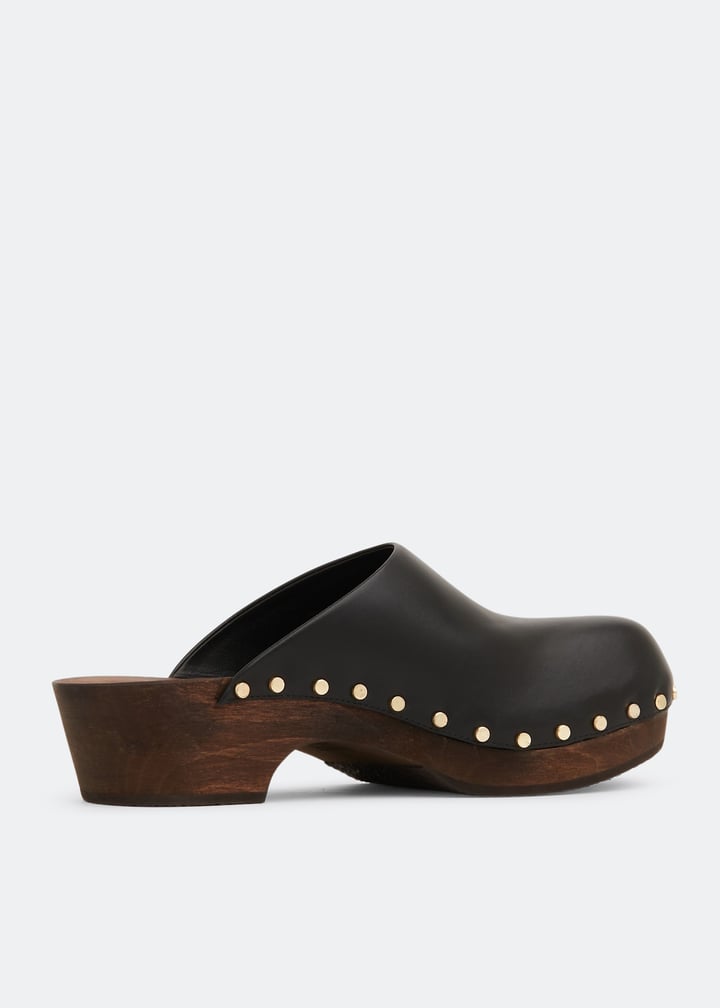 f6002-722-200_4.jpg?ts=20220728032508