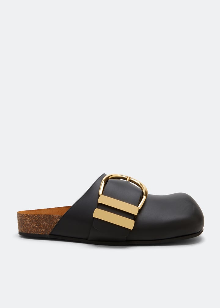 f6007-755-200_1.jpg?ts=20220504183345