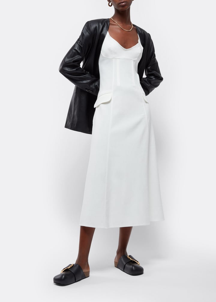 f6007-755-200_2.jpg?ts=20220504183345