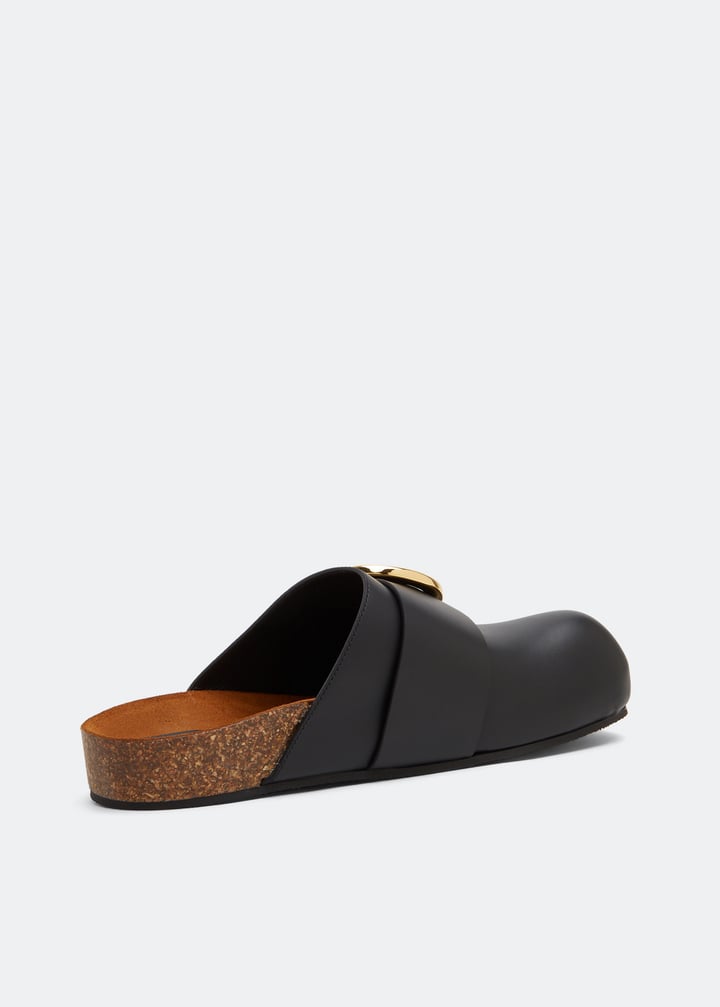 f6007-755-200_3.jpg?ts=20220504183345