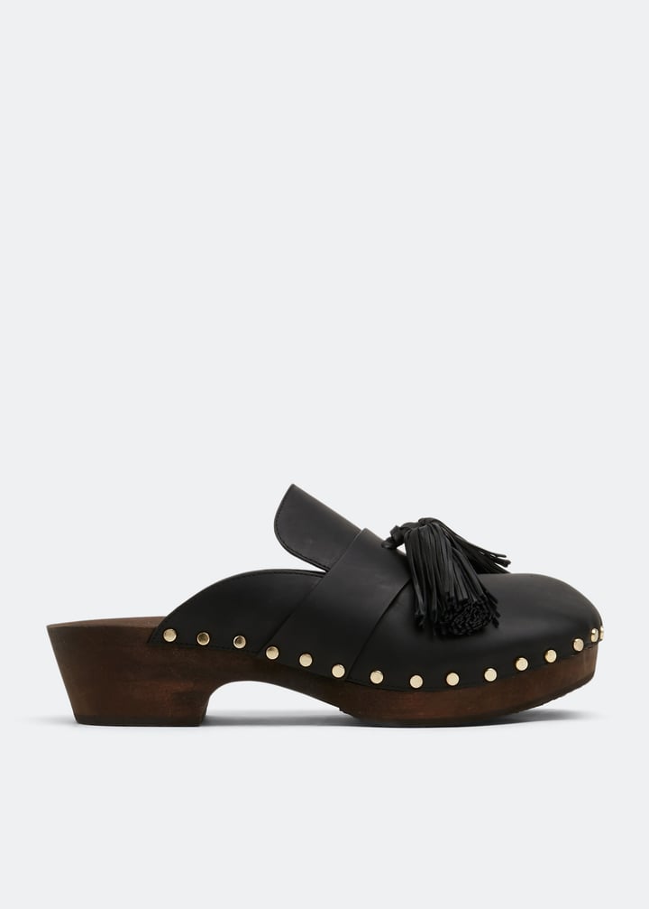 f6009-755-200_1.jpg?ts=20220505183803