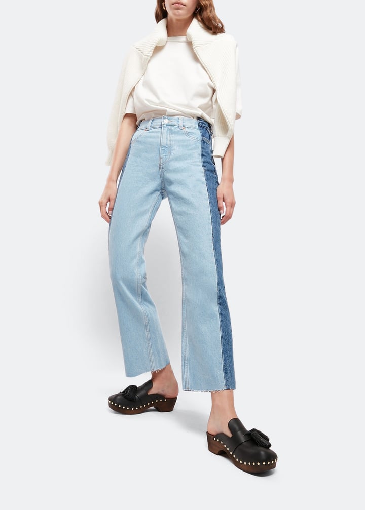 f6009-755-200_2.jpg?ts=20220505183803