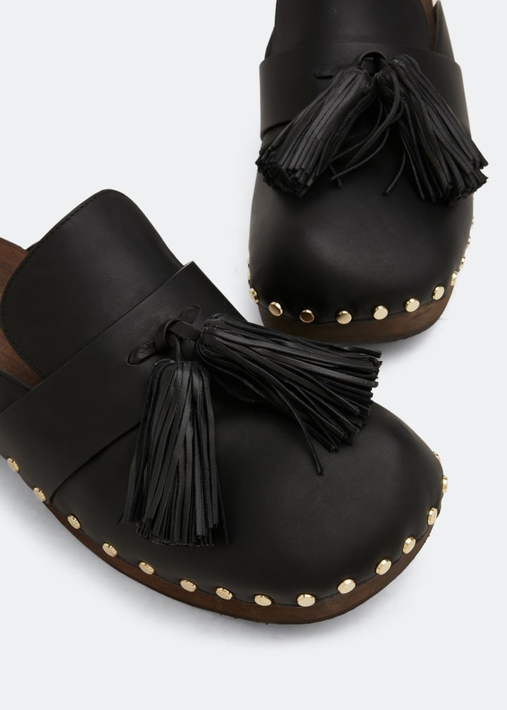 f6009-755-200_3.jpg?ts=20220505183803