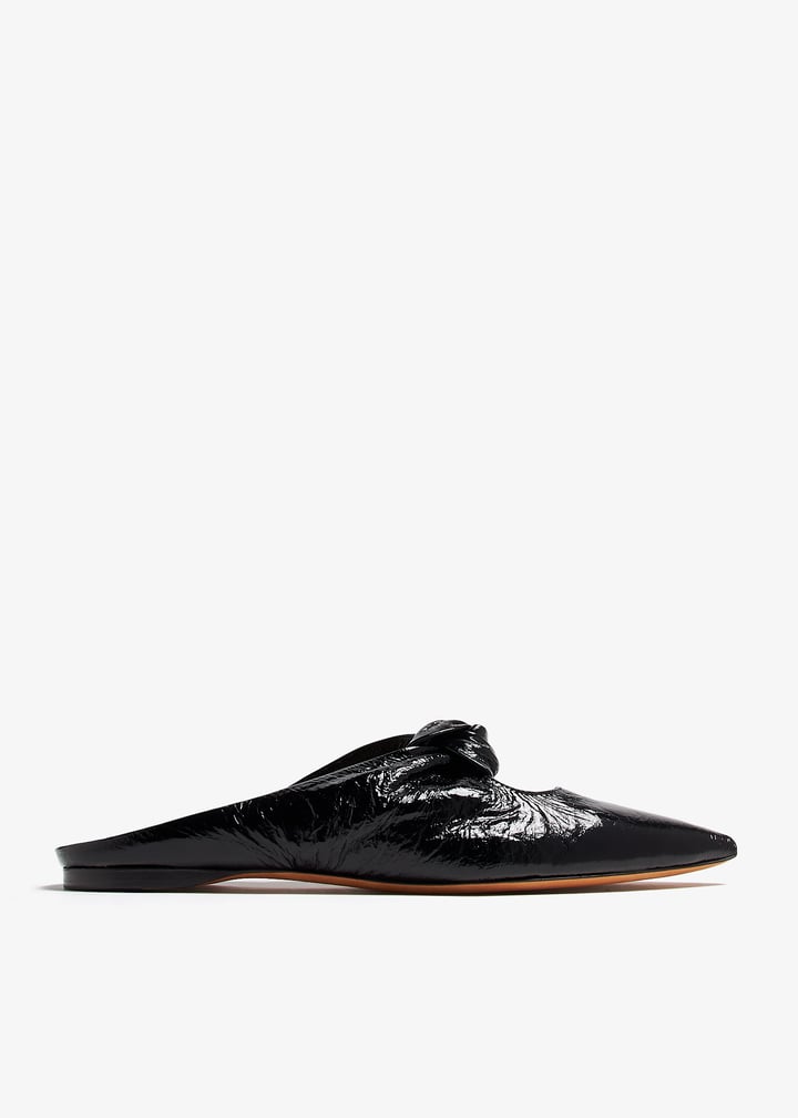 f6022-858-200_1.jpg?ts=20240820032547