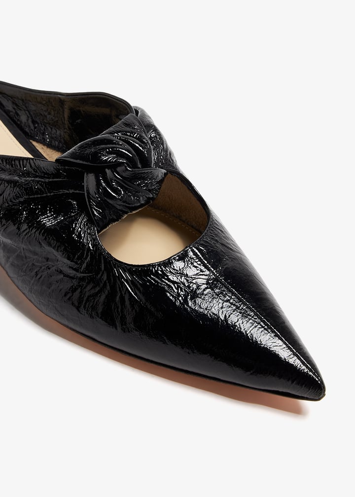 f6022-858-200_5.jpg?ts=20240820032547